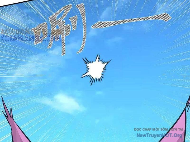 Chapter 176 - Image 117