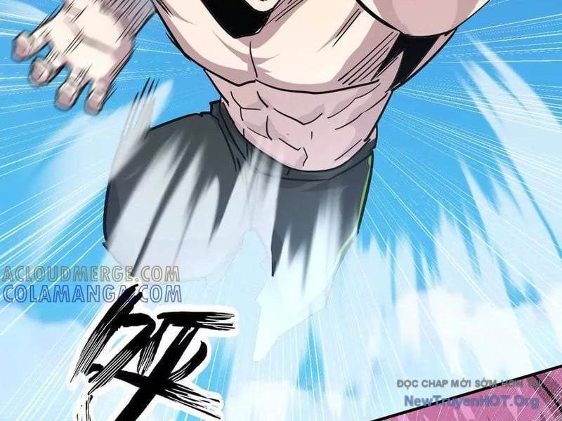 Chapter 176 - Image 121
