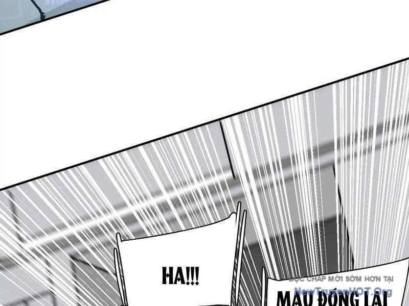 Chapter 176 - Image 128