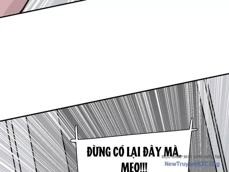 Chapter 176 - Image 131