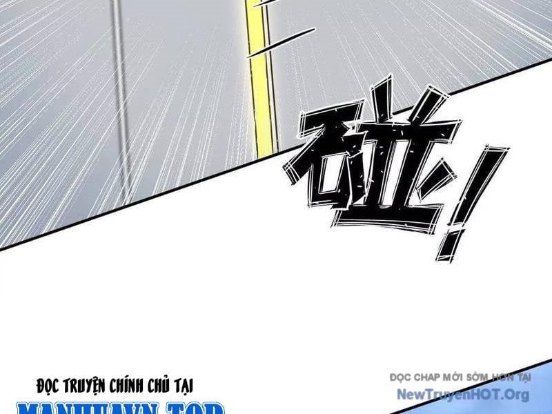 Chapter 176 - Image 136