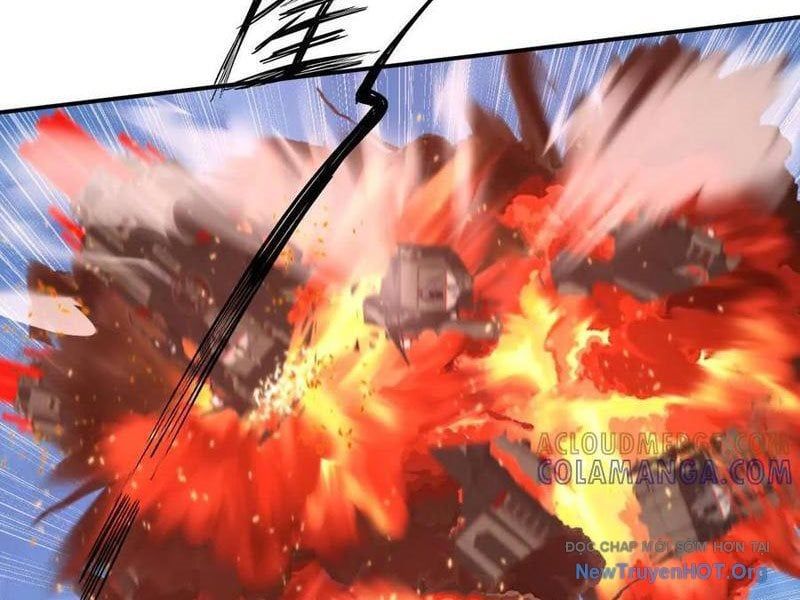 Chapter 176 - Image 18