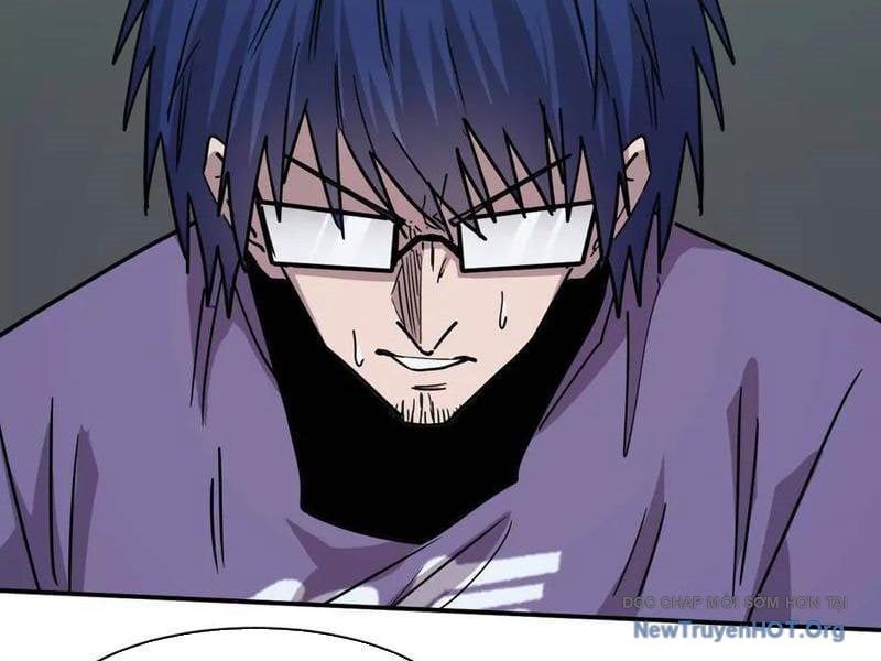 Chapter 176 - Image 186