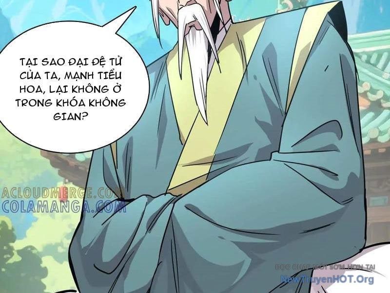 Chapter 176 - Image 193