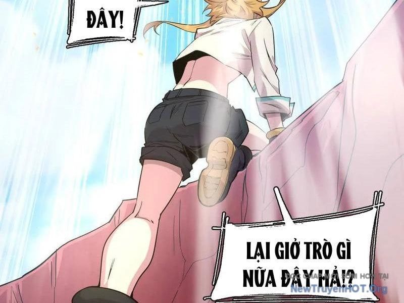 Chapter 176 - Image 21