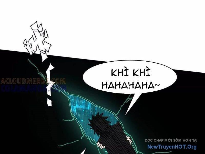 Chapter 176 - Image 206