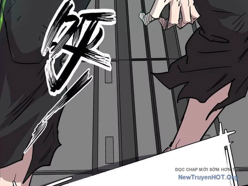 Chapter 176 - Image 222