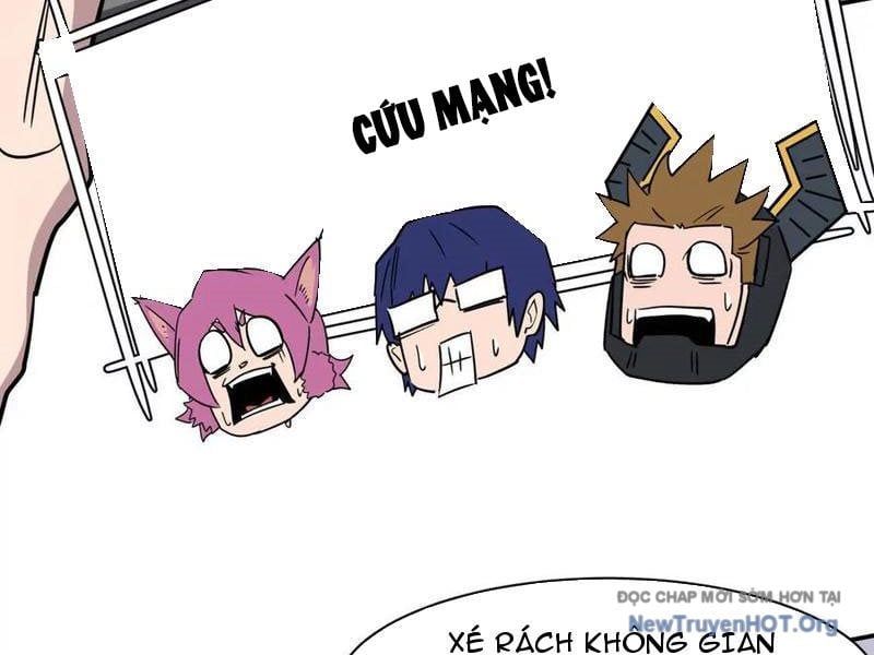 Chapter 176 - Image 223