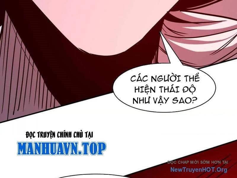 Chapter 176 - Image 240