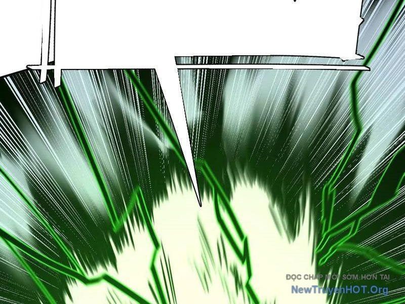 Chapter 176 - Image 243