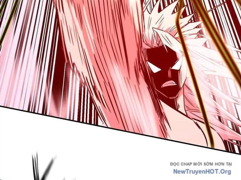 Chapter 176 - Image 246