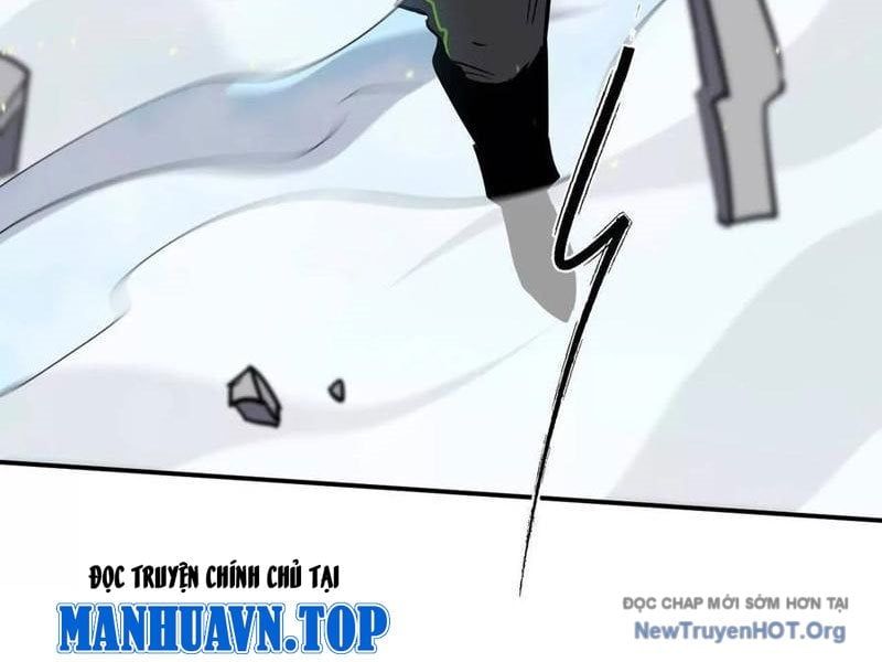 Chapter 176 - Image 29