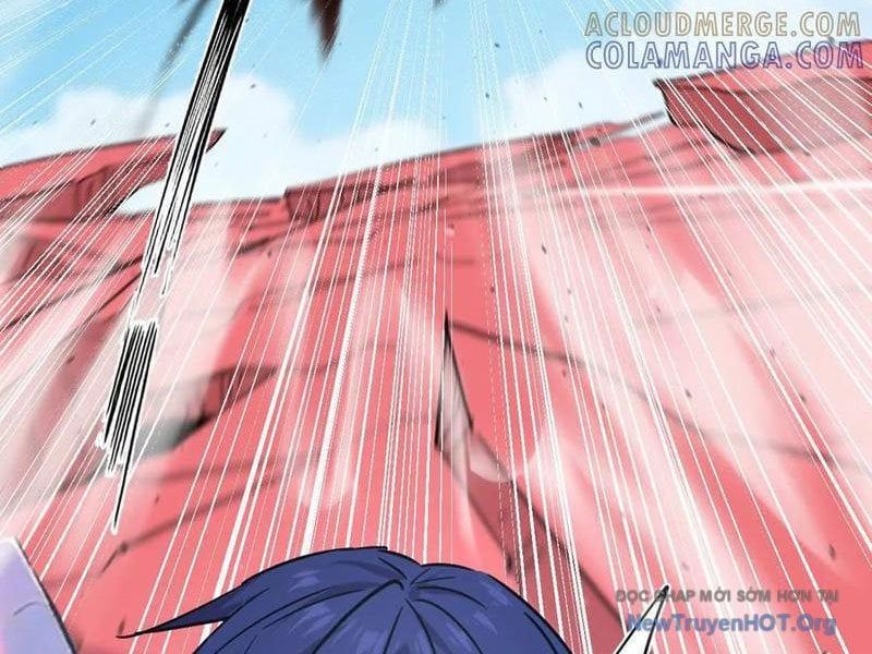 Chapter 176 - Image 31
