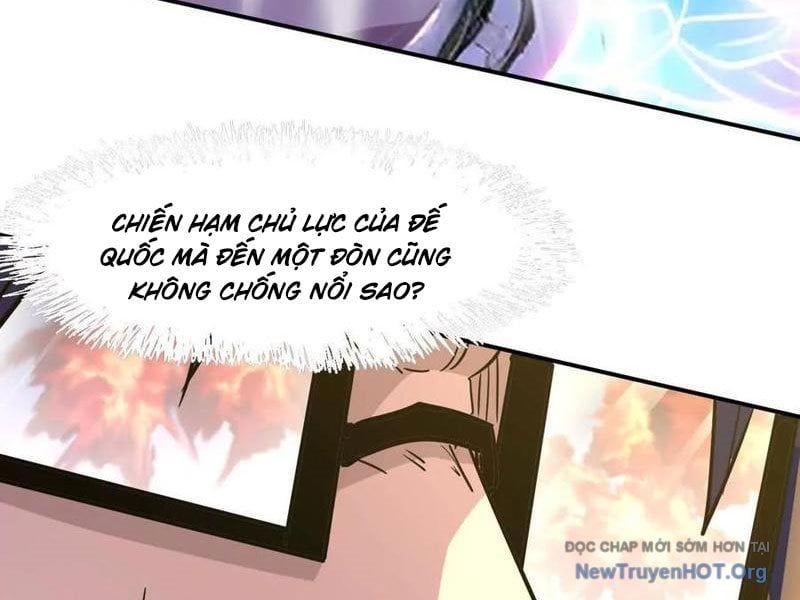 Chapter 176 - Image 33