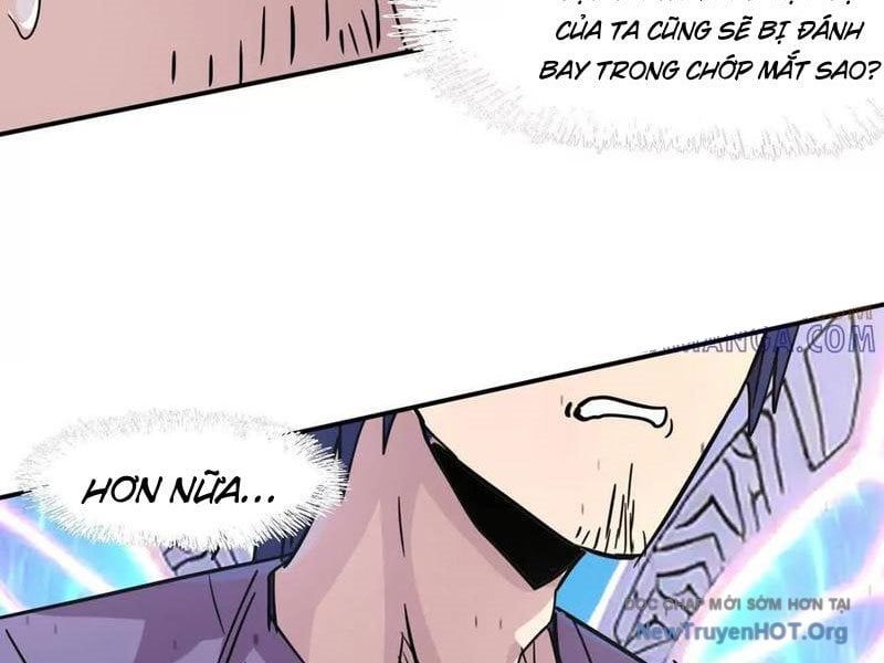 Chapter 176 - Image 35