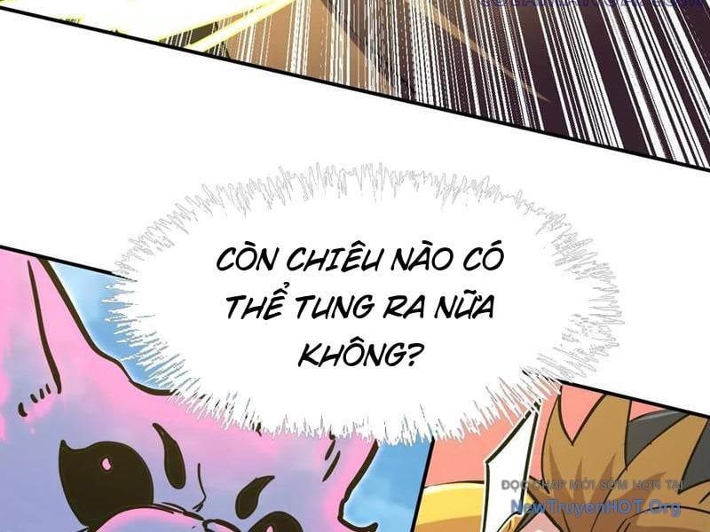 Chapter 176 - Image 40