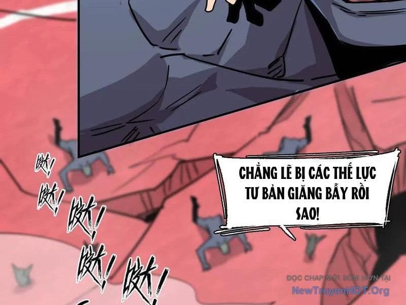 Chapter 176 - Image 5