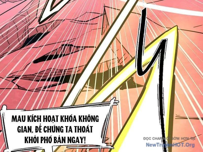 Chapter 176 - Image 43