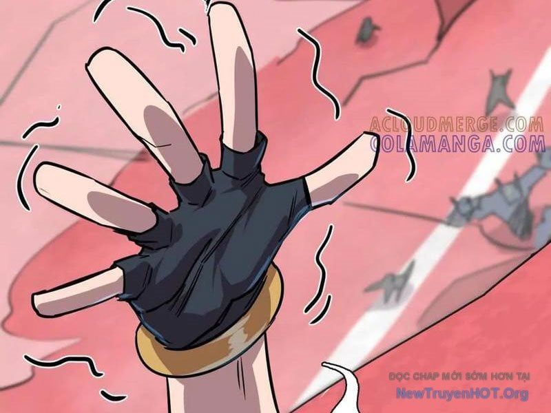Chapter 176 - Image 6