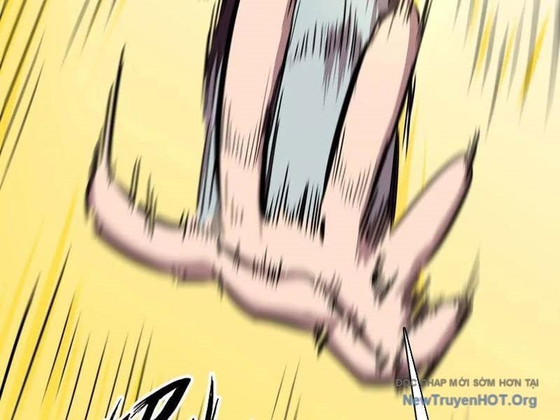 Chapter 176 - Image 58