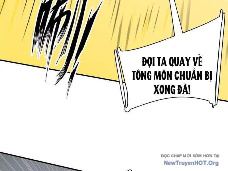 Chapter 176 - Image 59