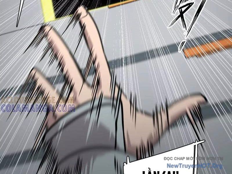 Chapter 176 - Image 61