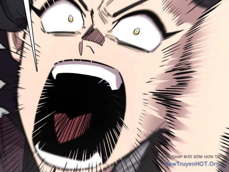 Chapter 176 - Image 63