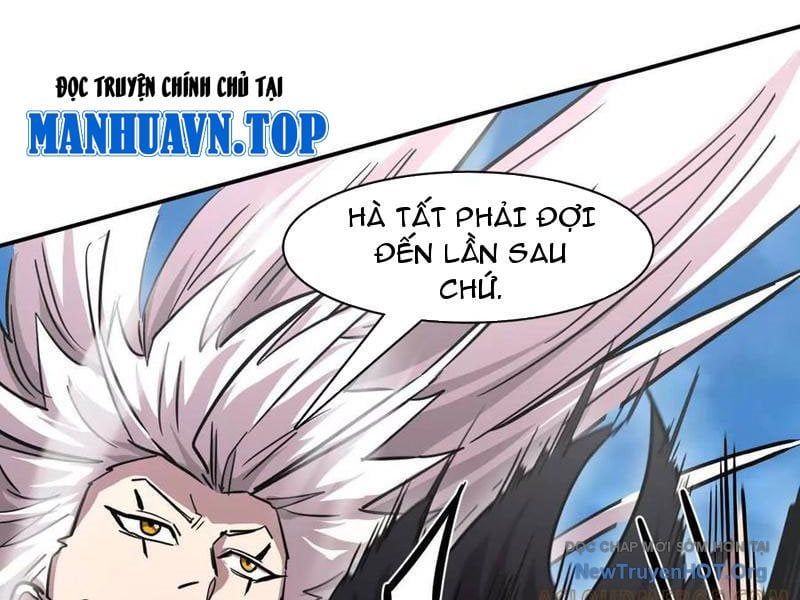 Chapter 176 - Image 65