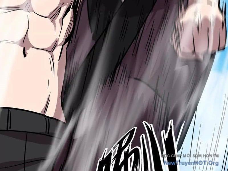 Chapter 176 - Image 67