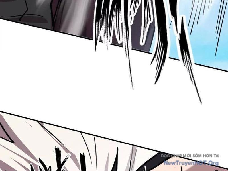 Chapter 176 - Image 68