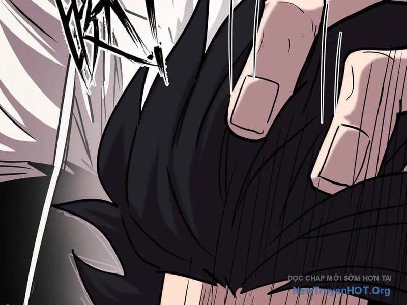 Chapter 176 - Image 69