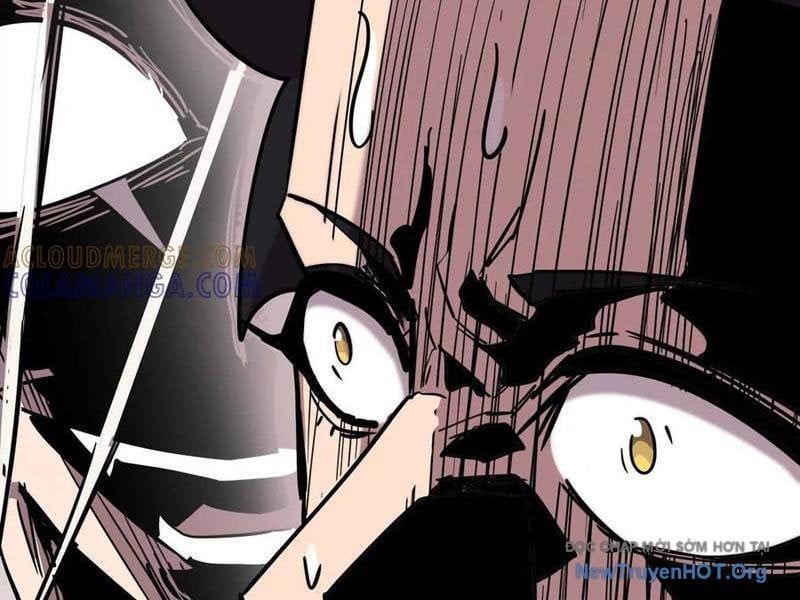 Chapter 176 - Image 70