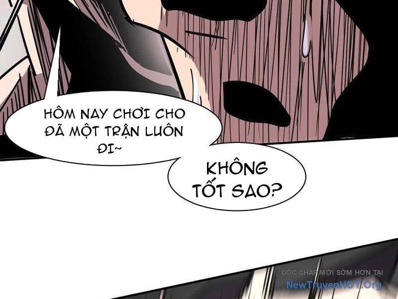 Chapter 176 - Image 71