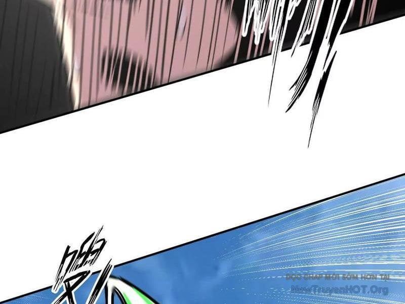 Chapter 176 - Image 74
