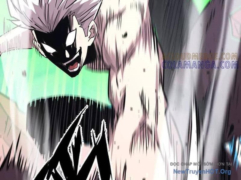 Chapter 176 - Image 78