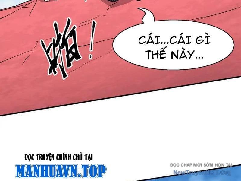 Chapter 176 - Image 9