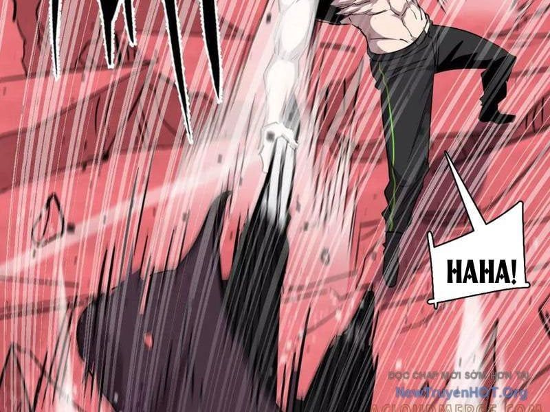 Chapter 176 - Image 86