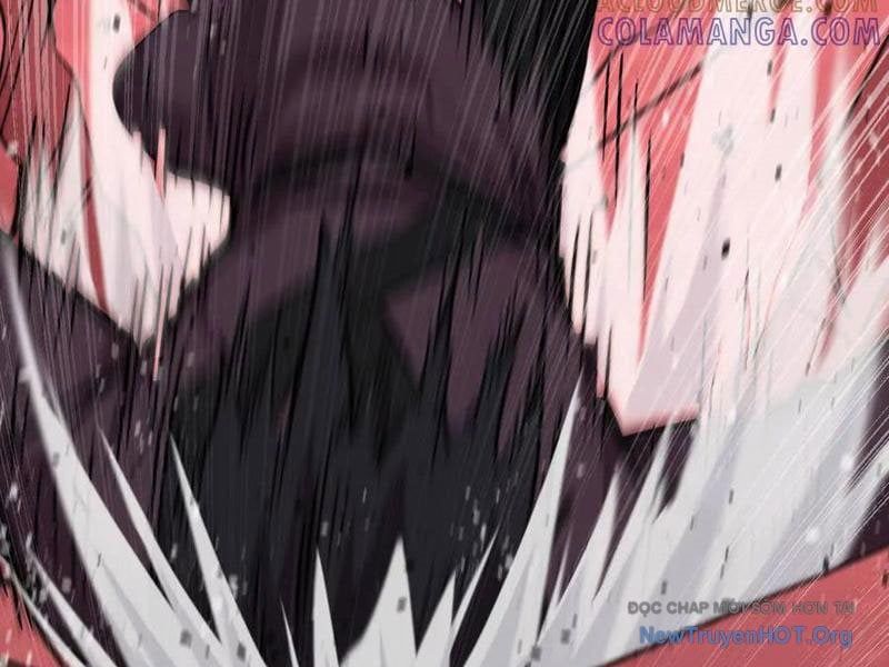 Chapter 176 - Image 87