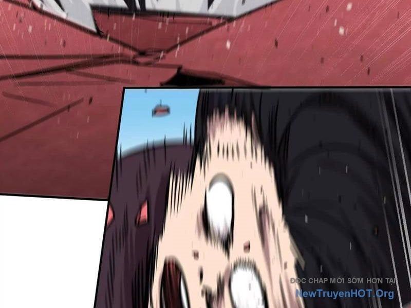 Chapter 176 - Image 88