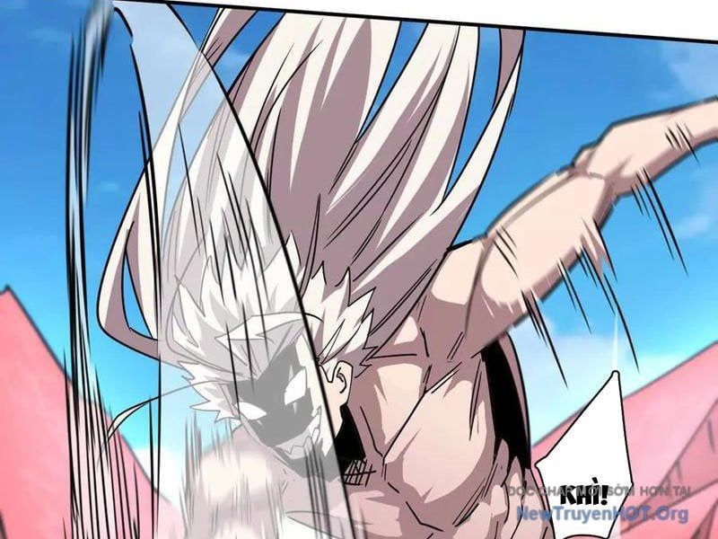 Chapter 176 - Image 90