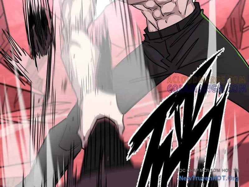 Chapter 176 - Image 91