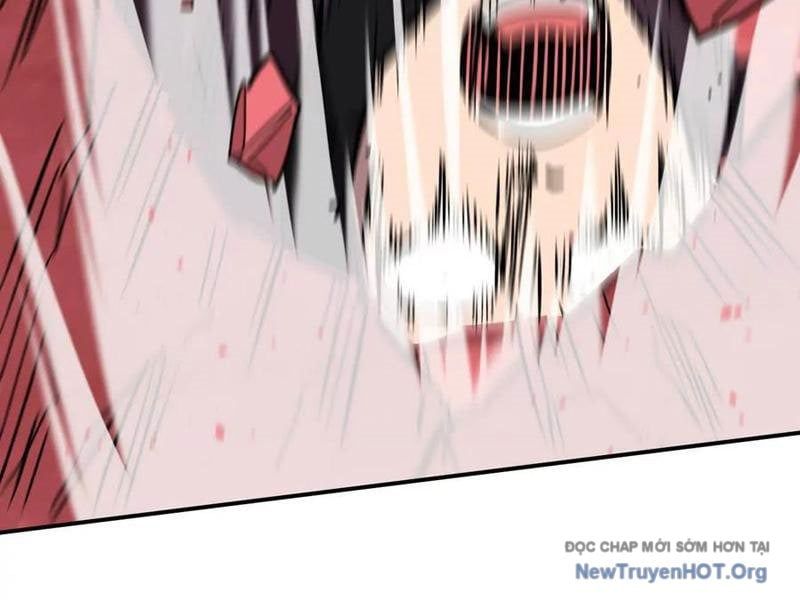 Chapter 176 - Image 93