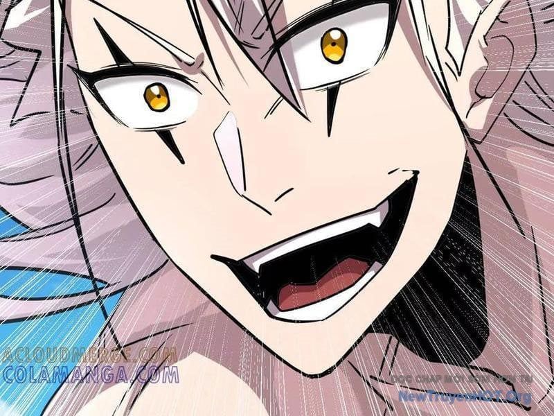 Chapter 176 - Image 95