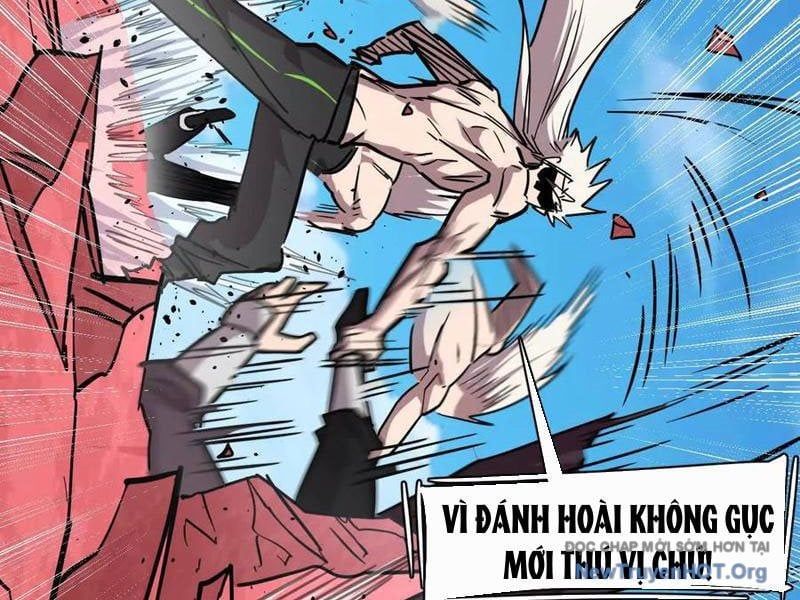 Chapter 176 - Image 98