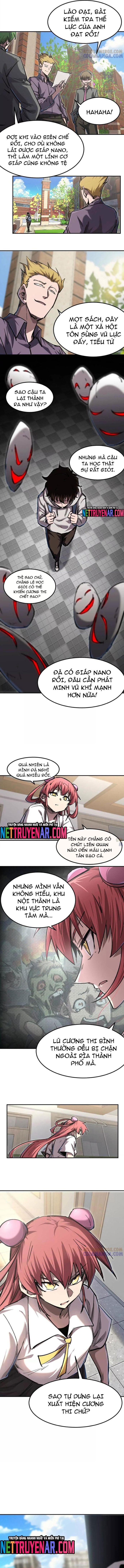 Chapter 177 - Image 3