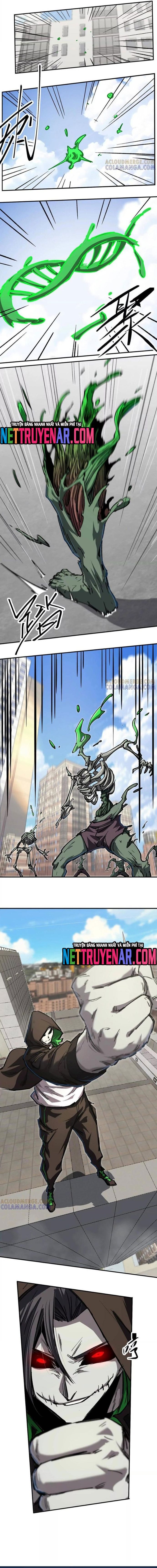 Chapter 177 - Image 5