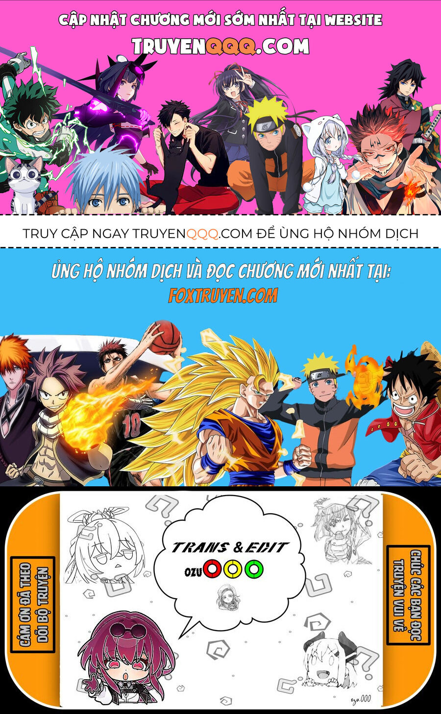 Thiên Thần Chiến Binh Alita Biên Niên Sử Sao Hoả [Chap 11.2-14.2]