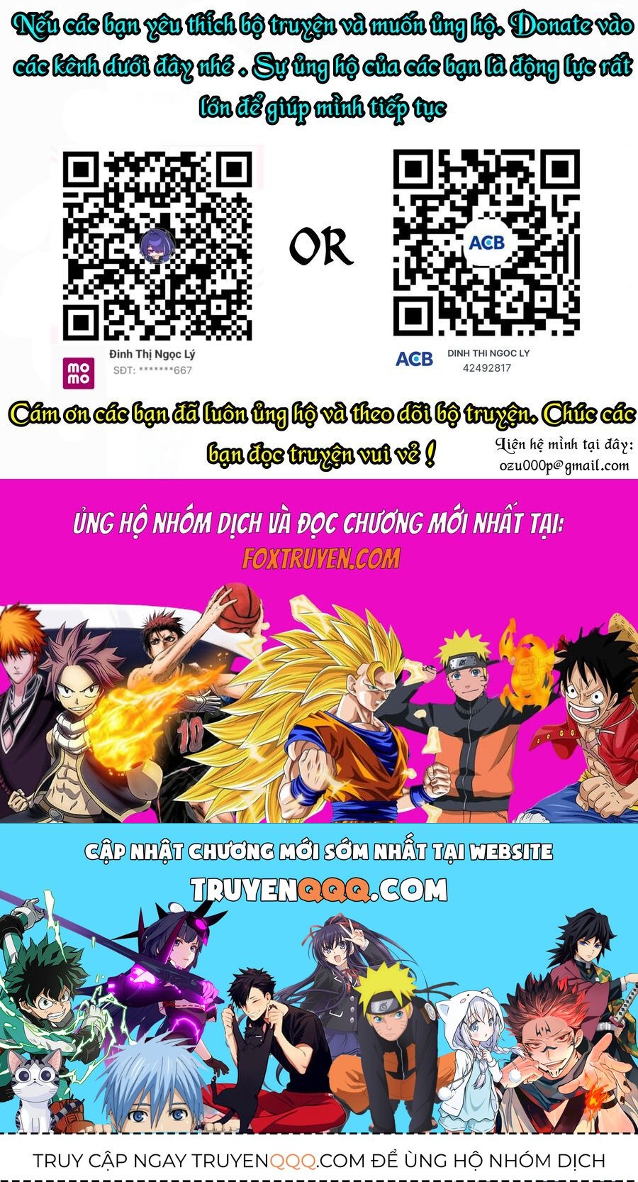 Thiên Thần Chiến Binh Alita Biên Niên Sử Sao Hoả [Chap 11.2-14.2]