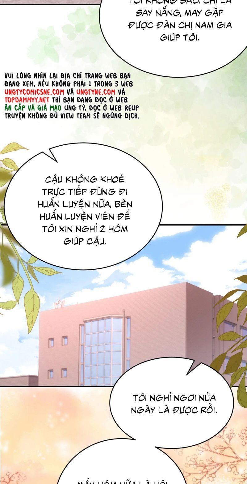 Chapter 105 - Image 11