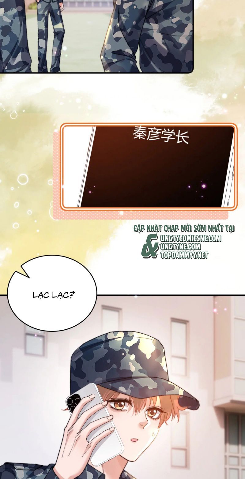 Chapter 105 - Image 20